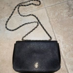 Tory Burch Cross Body